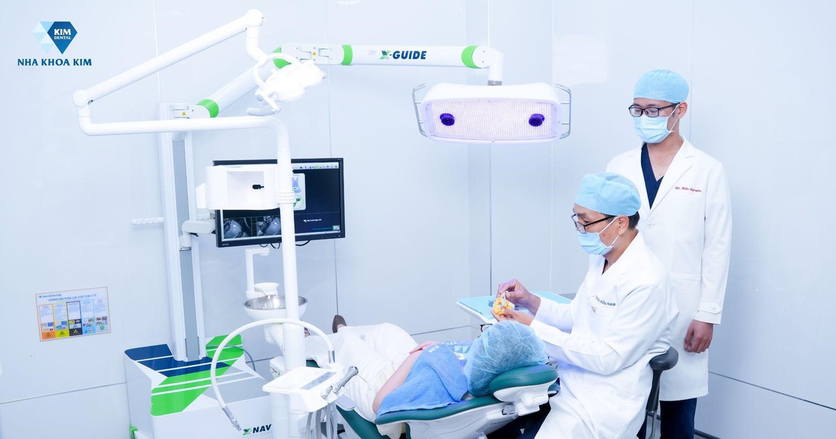 2 17647690258381558721351 0 0 1072 2048 Crop 17647694001751809626744