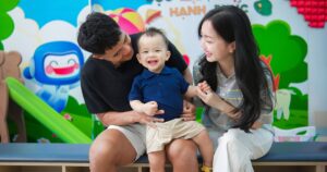 2 17654535154031436148091 67 0 821 1440 Crop 17654536708141562633649