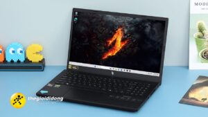 2 23638871523682475482