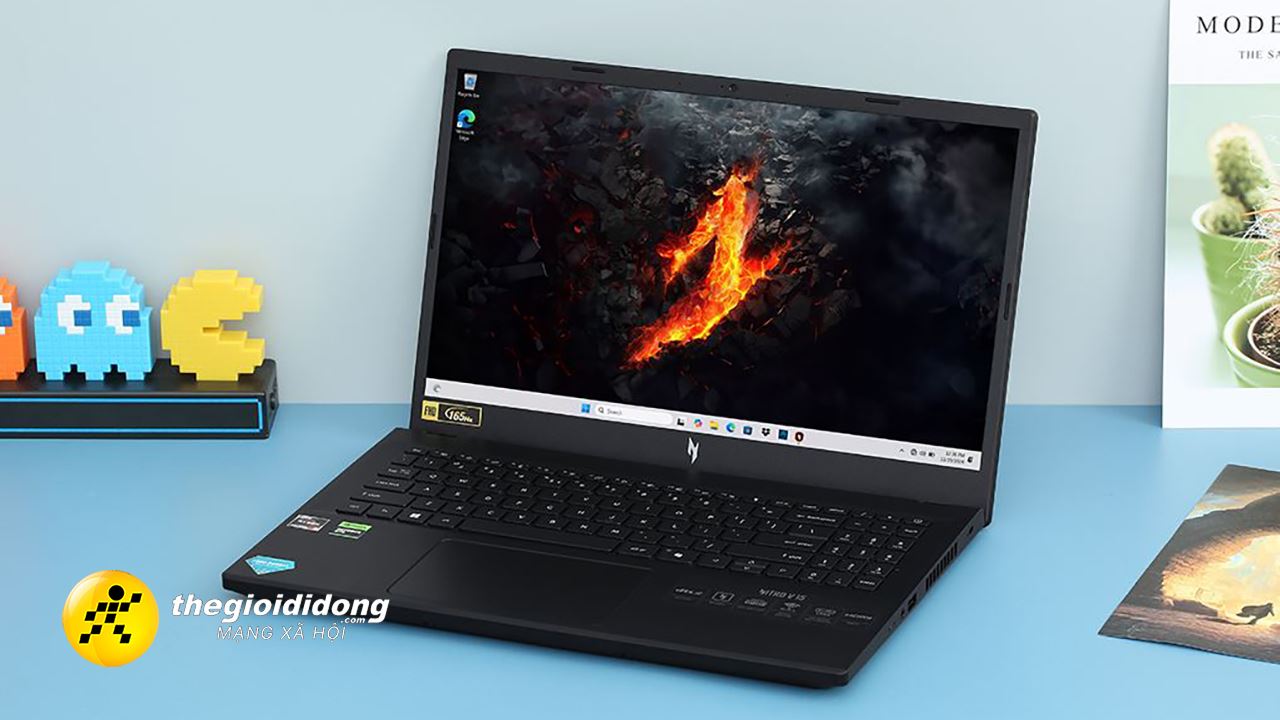 2 23638871523682475482