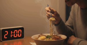 2 An Toi Muon 17624116921801236487970 290 97 768 862 Crop 1762411717614442159025