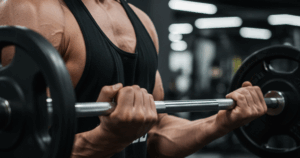 2 Bap Tay 176267084239671177072 128 0 768 1024 Crop 17626710229592037768101