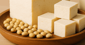 2 Dau Nanh 17636171637481009862144 365 0 768 644 Crop 1763617408575575707264