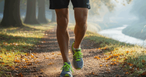 2 Di Bo 1764154978134759348842 219 143 721 947 Crop 1764155260718215017650