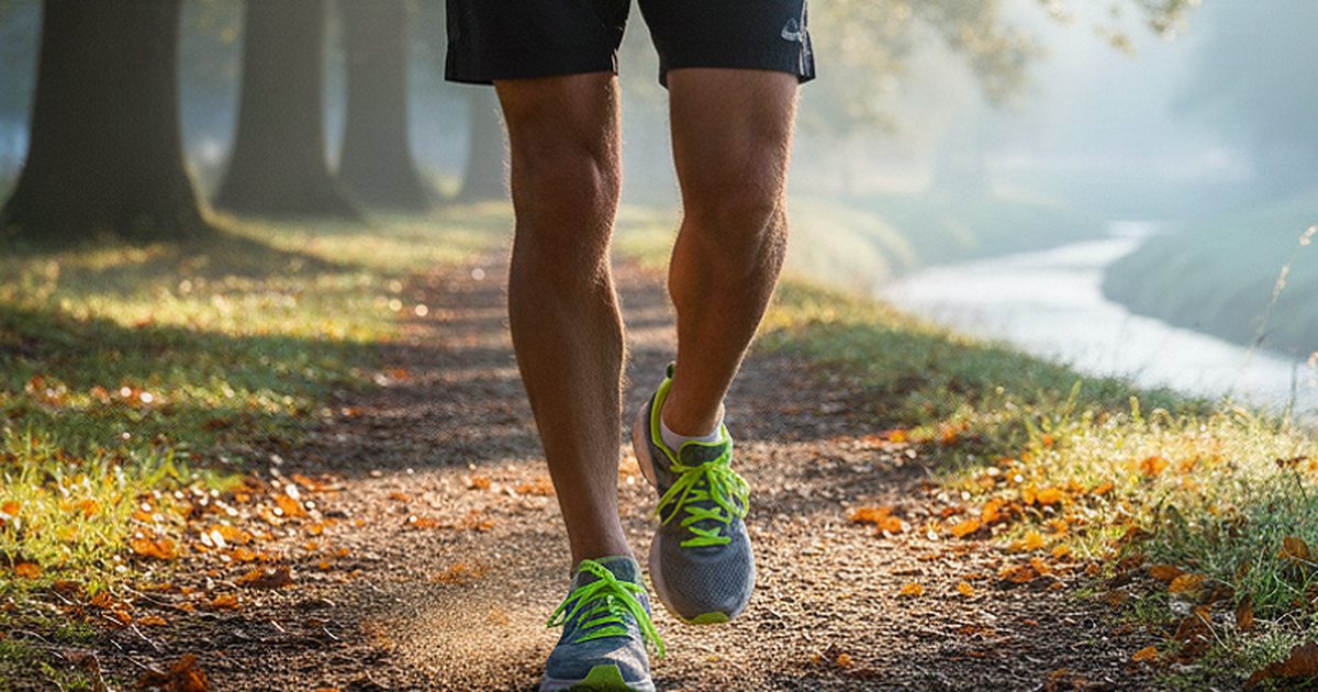 2 Di Bo 1764154978134759348842 219 143 721 947 Crop 1764155260718215017650