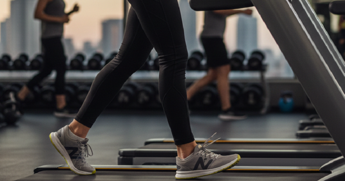 2 Di Bo 1765732531327845345050 220 97 768 974 Crop 1765732605583314904092