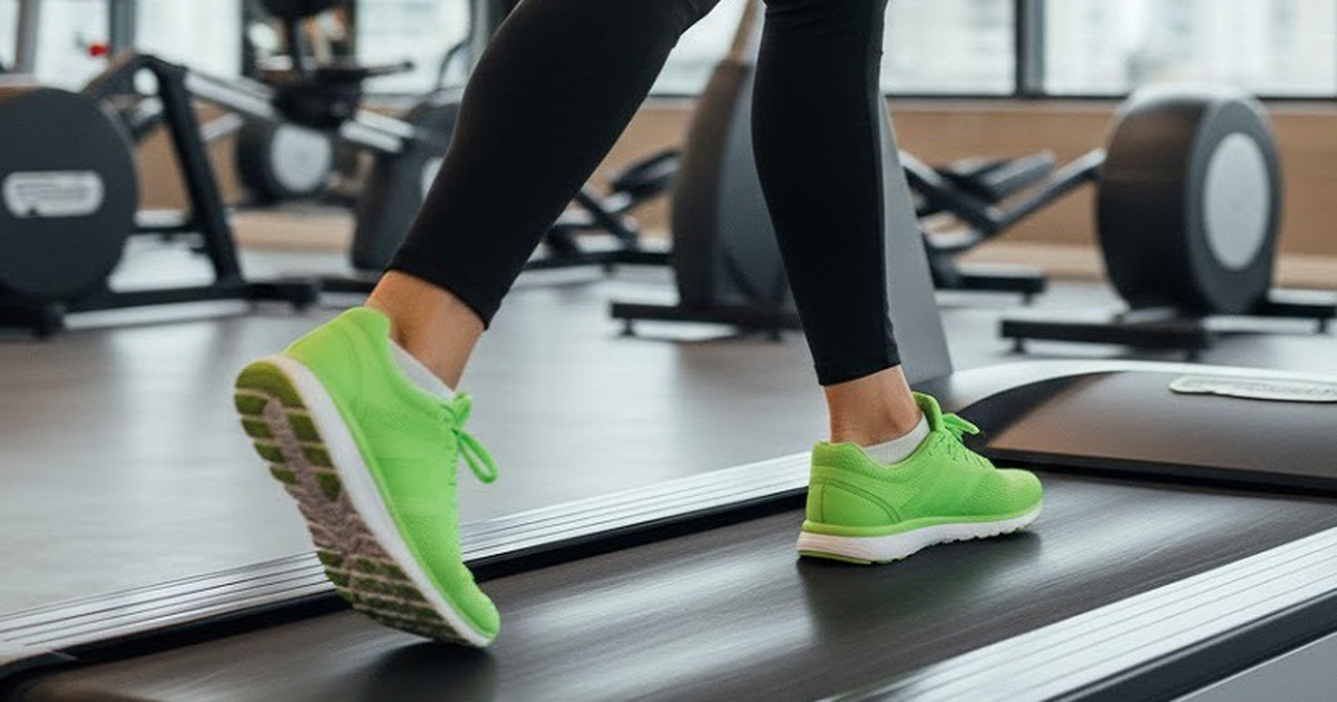 2 Di Bo Nhanh 17651774919671488093452 260 0 768 812 Crop 17651777454512143462416