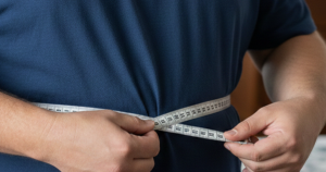 2 Do Bung 17653715895251615366478 348 261 768 934 Crop 17653716145682060727213