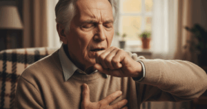 2 Ho 17644229445831393718189 0 0 640 1024 Crop 17644229611181979823360