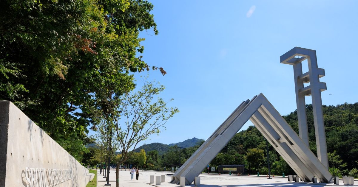 2 Hoc Sinh Xuat Sac Bi Truot Dai Hoc Vi Tung Lien Quan Den Bao Luc Hoc Duong 3821