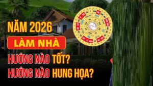 2 huong nha hung hiem co xay con chau sa sut kiet que 3 doi 111511
