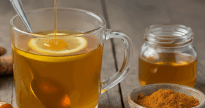 2 Nghe 1762967069500787199769 258 238 749 1024 Crop 17629673314261510765657