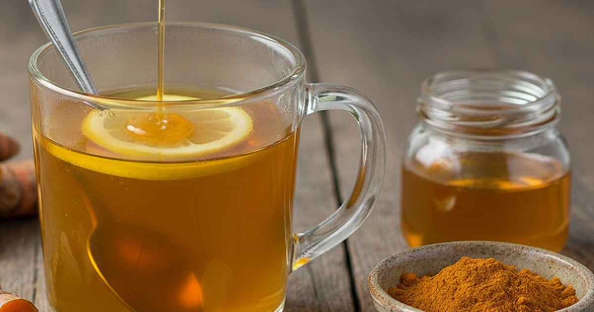 2 Nghe 1762967069500787199769 258 238 749 1024 Crop 17629673314261510765657