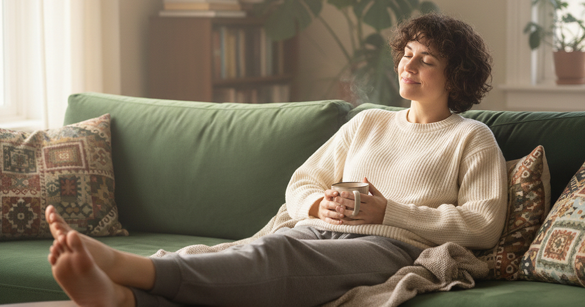 2 Ngoi Thu Gian 17642274560411347729256 117 0 757 1024 Crop 1764227683986850408322