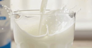 2 Sua 17639771649582079780304 117 208 602 984 Crop 1763977456194934686012