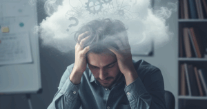 2 Suong Mu Nao 17635427202141796083255 30 115 543 935 Crop 17635429424261128793639