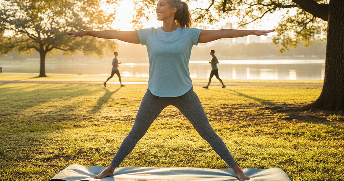 2 Tap The Duc 1761755936710119130020 133 0 761 1004 Crop 17617559579001854623294