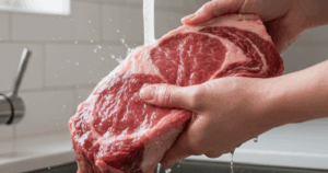 2 Thit Do 17637934707961250441200 194 194 713 1024 Crop 1763793650439581442724