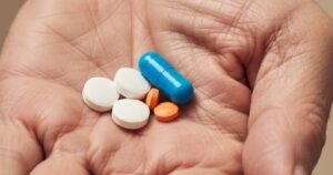 2 Thuoc 17626706904992056728744 152 178 656 984 Crop 17626707102851687801164