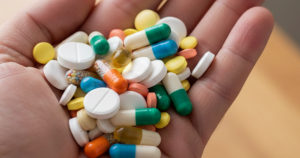 2 Thuoc 17647646535851406940379 176 125 692 951 Crop 1764764909342973870993