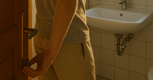 2 Tieu 1763793143945671689360 101 0 741 1024 Crop 1763793191046154450847