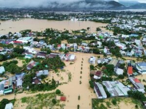 2 Trong Vong 3 Ngay Nguoi Dan O Nha Trang Cu Phai Chay Lu 2 Lananh Ba Duy 17635682664431478535262 2