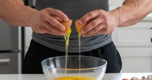 2 Trung 17659891679361892314925 336 180 768 871 Crop 17659893698901971067237