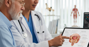 2 Tuyen Tien Liet 17654578339811261556043 183 4 711 848 Crop 1765458048095644804670