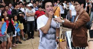 20120908000551 17609503809271989783172 1761007059946 1761007065017345175651 11 0 386 600 Crop 176100