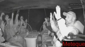 2025 10 01t210723z 1858821610 rc223hajcw41 rtrmadp 3 israel palestinians sumud flotilla