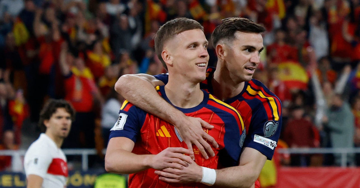 2025 11 18T201333Z1630556342Up1Elbi1K6J0Zrtrmadp3Soccer Worldcup Esp Tur 1763508229594395191099 0 0