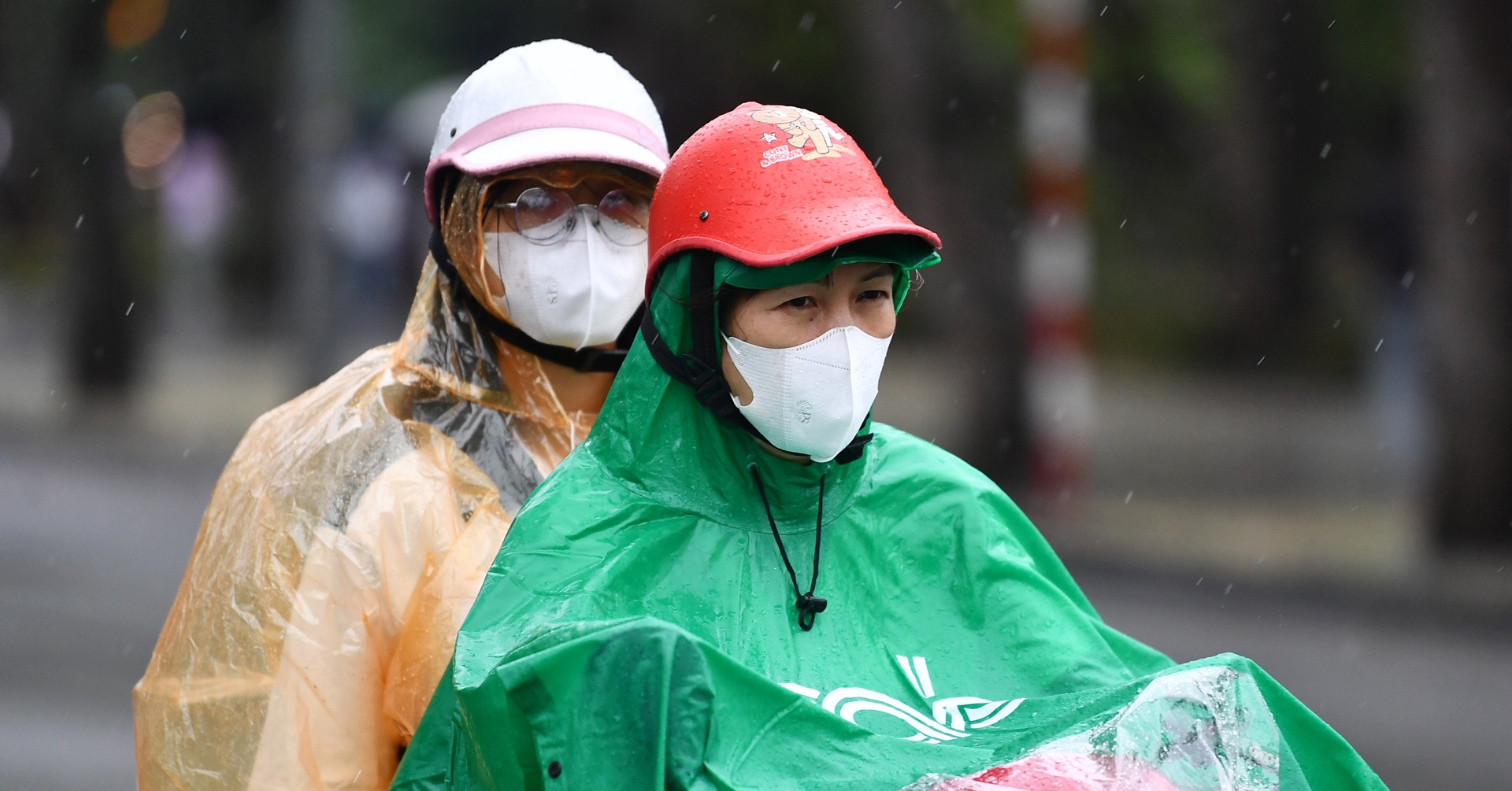 2025 Bao Fung Wong Ap Sat Bien Dong Mien Bac Mua Rai Rac 2611