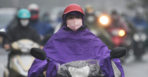 2025 Bao Fung Wong Vao Bien Dong Mien Bac Con Mua Rao 2764