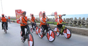 2025 Doanh Thu Tang Truong Tren 20 1421