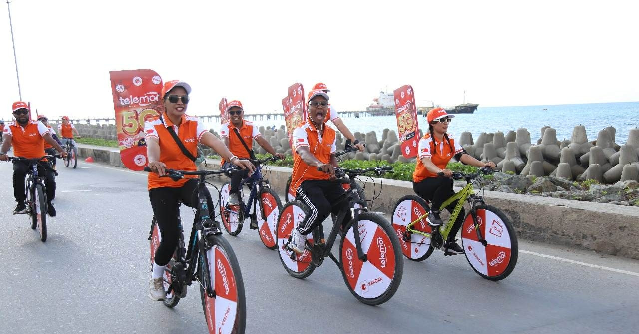 2025 Doanh Thu Tang Truong Tren 20 1421