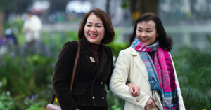 2025 Ha Noi Dem Ret Nhat 16 Do Ban Ngay Nang Hanh 2851