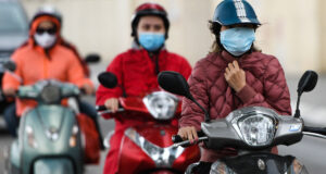 2025 Ha Noi Sap Chuyen Mua Ret Mien Trung Mua To Don Vao Dau 2285