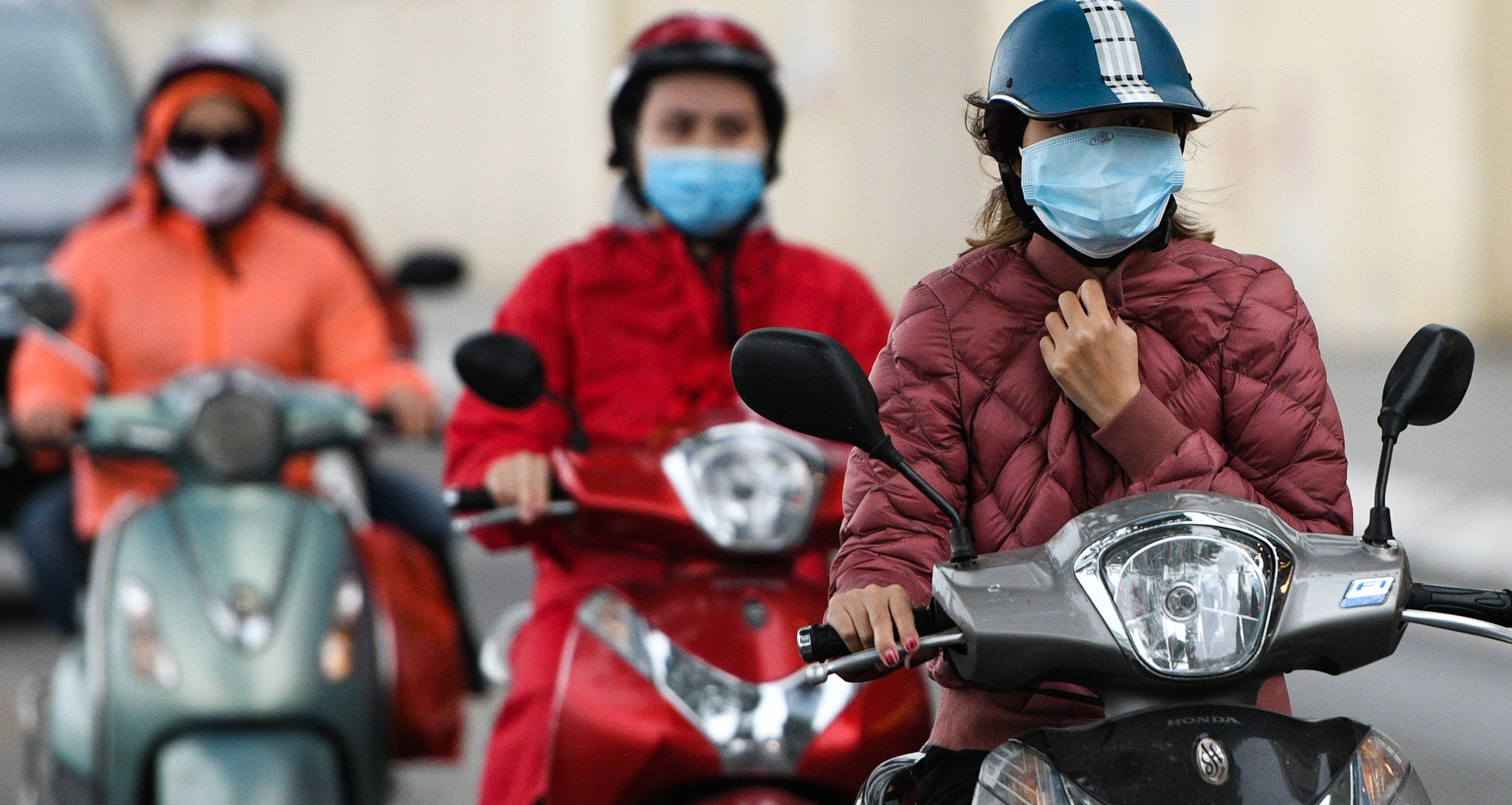 2025 Ha Noi Sap Chuyen Mua Ret Mien Trung Mua To Don Vao Dau 2285