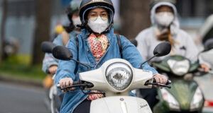 2025 Ha Noi Thap Nhat 11 Do Tphcm Van Lanh Hiem Thay 3150