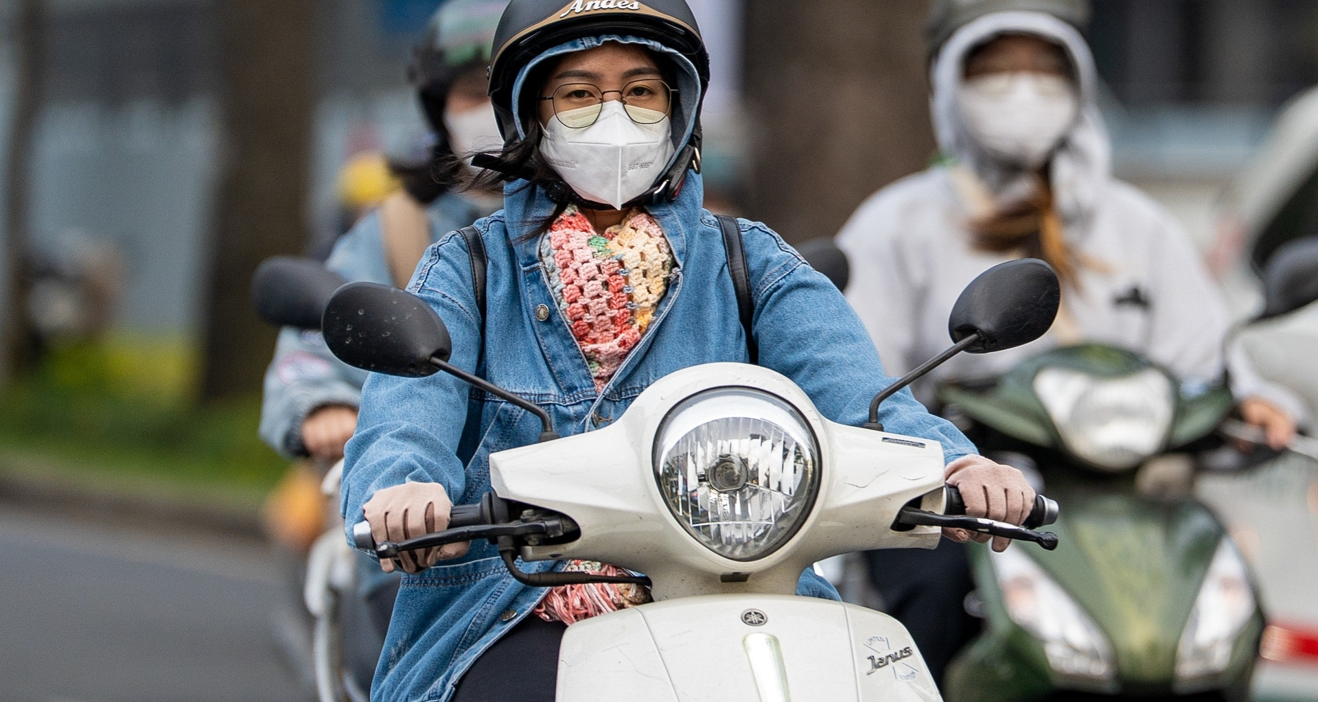 2025 Ha Noi Thap Nhat 11 Do Tphcm Van Lanh Hiem Thay 3150