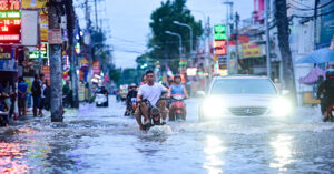 2025 Ha Noi Van Mua Rai Rac Trieu Cuong O Nam Bo Giam Cham 3478