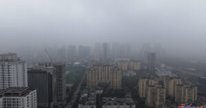 2025 Ha Noi Van Suong Mu Nam Trung Bo Co Noi Mua Rat To 3339