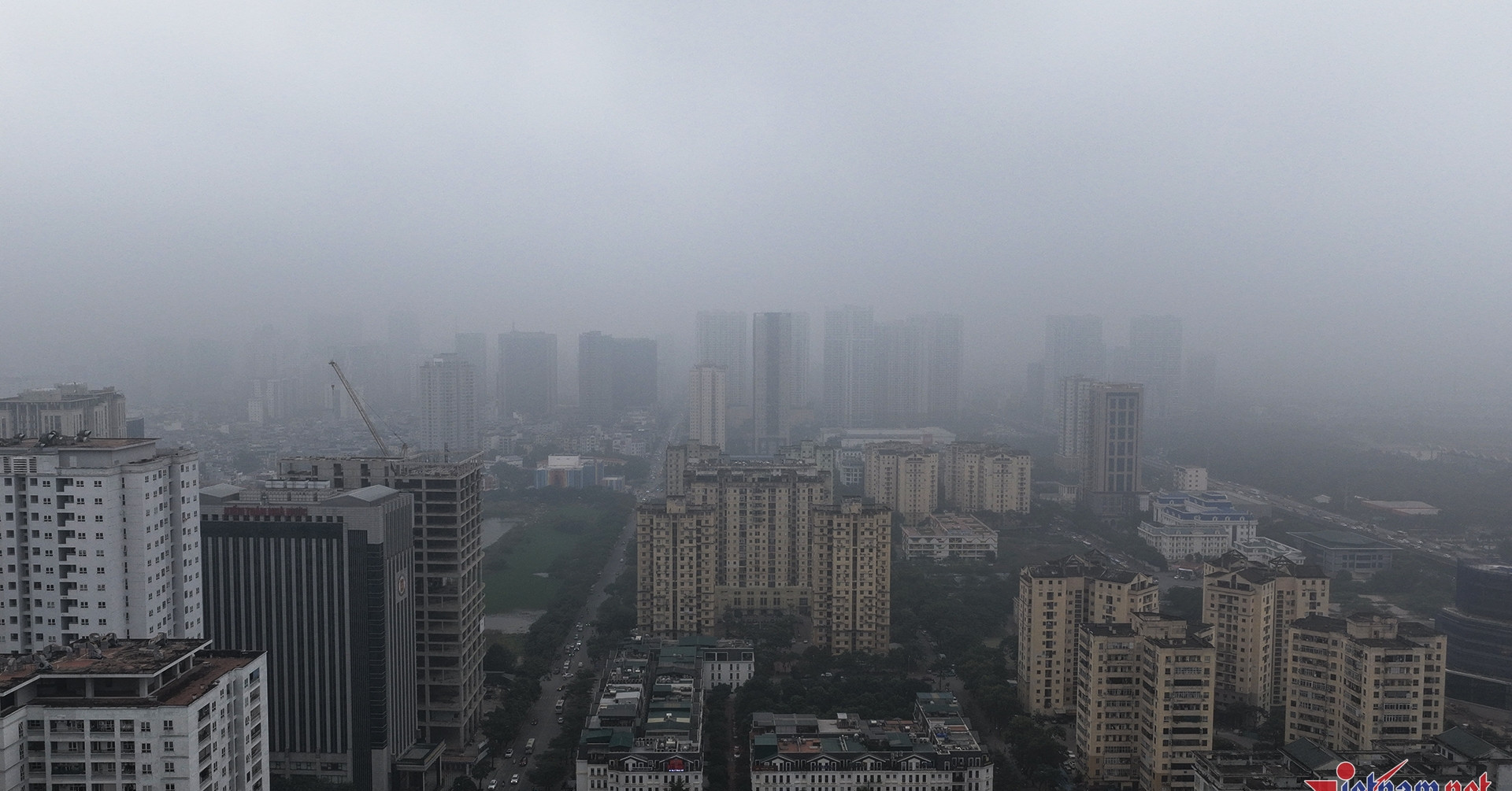 2025 Ha Noi Van Suong Mu Nam Trung Bo Co Noi Mua Rat To 3339