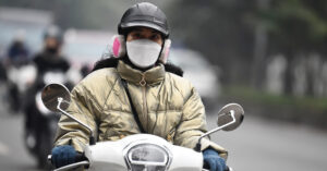 2025 Khong Khi Lanh Bao Phu Mien Bac Trung Bo Van Mua To 4249