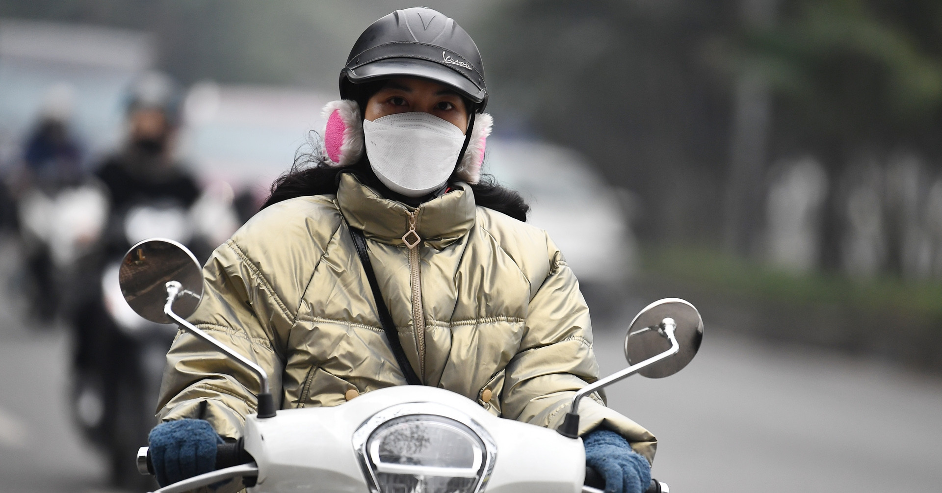 2025 Khong Khi Lanh Bao Phu Mien Bac Trung Bo Van Mua To 4249