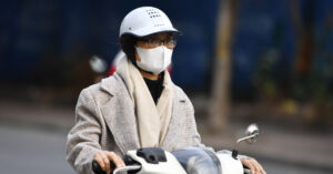 2025 Khong Khi Lanh Bao Trum Ha Noi Ret Nhat 11 Do 2462