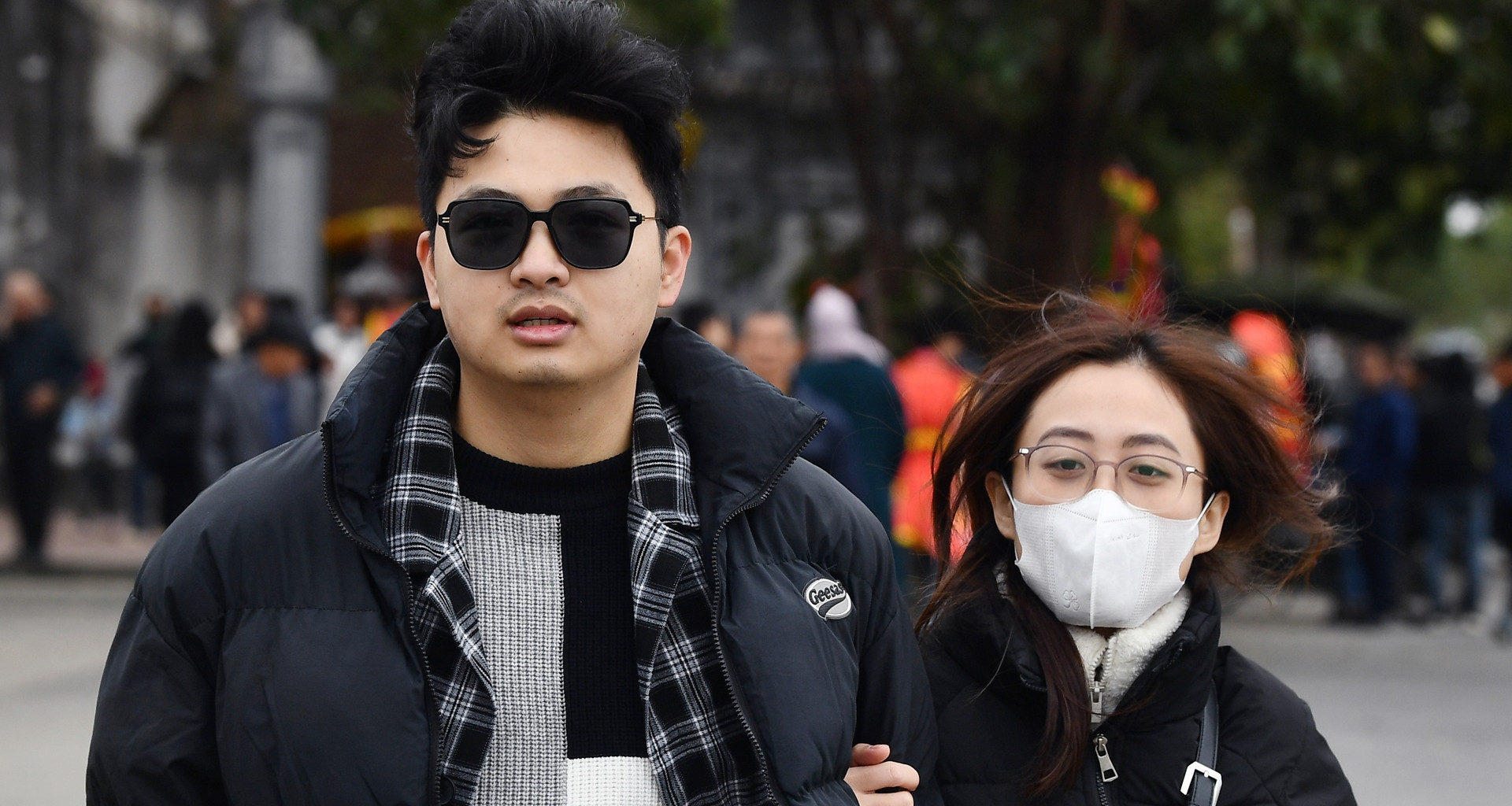 2025 Khong Khi Lanh Lai Sap Tran Ve Trung Bo Mua Dai Dang 3525