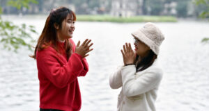 2025 Khong Khi Lanh Lien Tiep Mien Bac Ngay Nang Hanh Dem Ret 3345