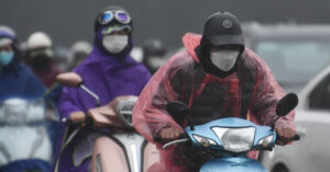 2025 Khong Khi Lanh Manh Tran Ve Ha Noi Ret Nhat 12 Do 3214