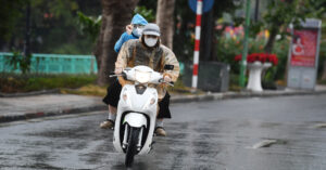 2025 Khong Khi Lanh Tang Cuong Ha Noi Lai Mua Ret 305